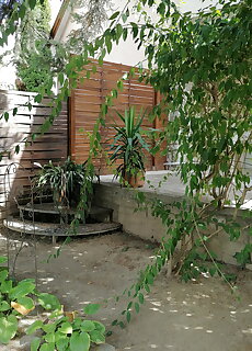 Varkonyi Apartman Balatonboglar