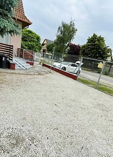Sunshine Apartman Balatonboglar