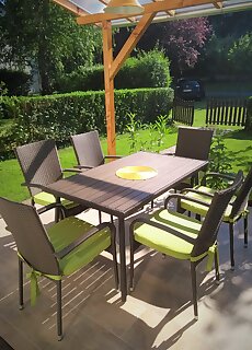 Margareta Iv. Apartman Balatonboglar