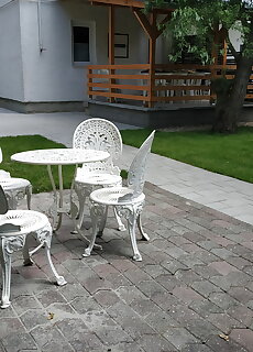 Liliomhaz Apartman Balatonboglar
