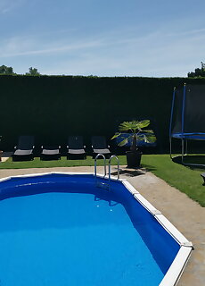 Fuzfa Apartman Balatonboglar