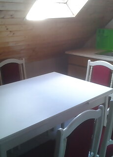 Muszti Apartman Balatonboglar