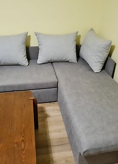 L F Apartmanok Balatonboglar