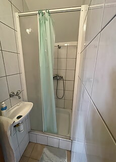 Violetta Apartman Balatonboglar