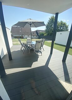 Bala Home Apartmanok Balatonboglar