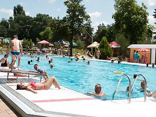 Hotel Platan Debrecen szállás