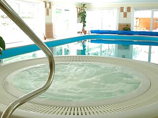 Hotel Experience Elmeny Es Wellness Szalloda Dedestapolcsany szállás
