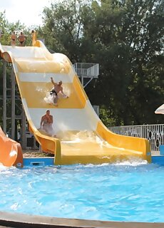 Bbb Apartman I. Balatonboglar