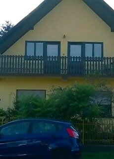 Muskatli Apartman Balatonboglar