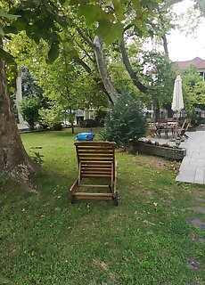 Mese Apartman Balatonboglar