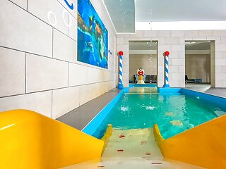 Gunaras Resort Spa Hotel Dombovar szállás