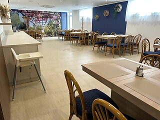 Danelis Hotel Edeleny szállás
