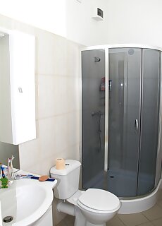 Viktoria Apartman Balatonboglar