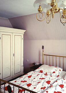 Victoria Apartman Balatonboglar