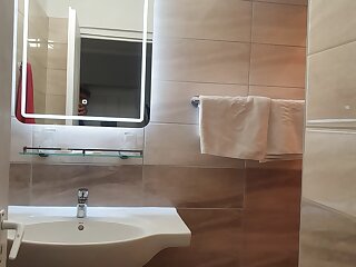 Hotel Romantik Eger szállás