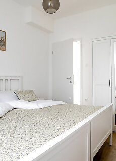 Patakpart Apartmanok Balatonboglar