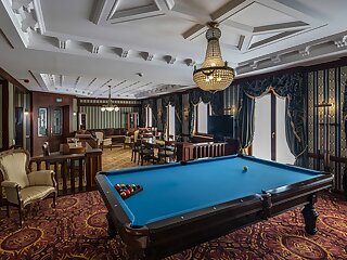 Erla Villa Boutique Hotel Eger szállás