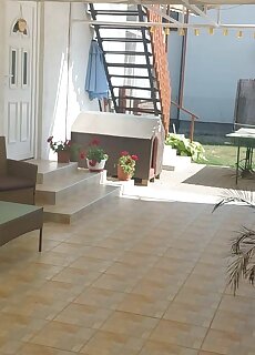 Holiday Apartman Balatonboglar