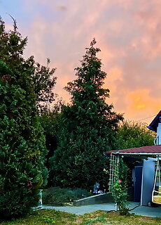 Csicsoka Panorama Apartman Balatoncsicso