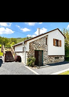 Borvirag Apartman Balatonederics