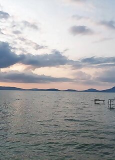 Villa Violin Apartman Balatonfenyves