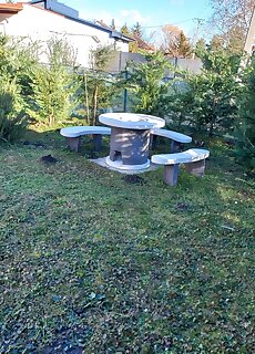 Leander Apartman Balatonfenyves