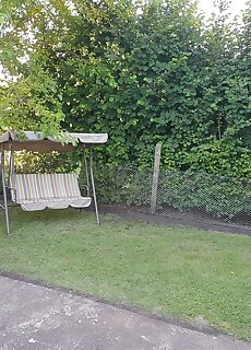 Gal Apartman Balatonfenyves