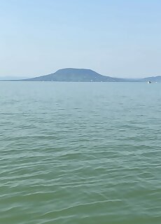 Potecz Apartmanhaz Balatonfenyves