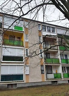 Balatonparti Csaladi Apartman Balatonfenyves
