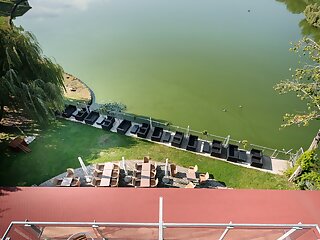 Hotel Corvus Aqua Gyoparosfurdo szállás