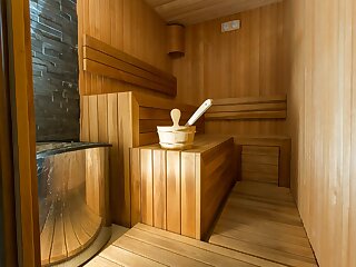 Revesz Hotel Etterem Es Rosa Spa Gyor szállás
