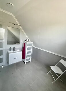 Szepkilatas Apartman Balatonfokajar