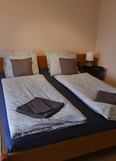 Kajari Apartmanhaz Balatonfokajar