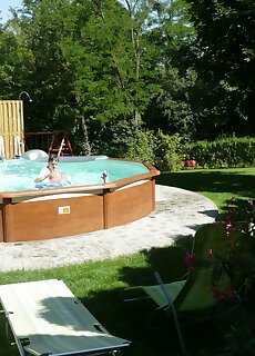 Radi Apartman Balatonfoldvar