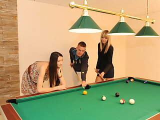 Hotel Garzon Plaza Gyor szállás