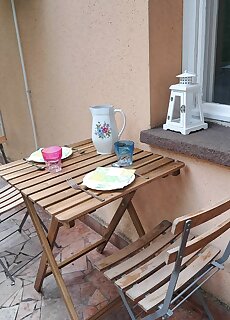 Major Apartman Balatonfoldvar