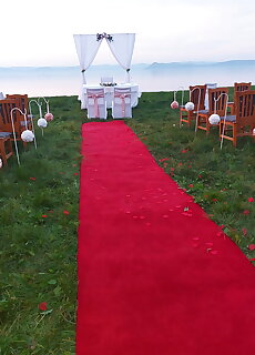 Fesztival Vizparti Panoramas Apartman Balatonfoldvar