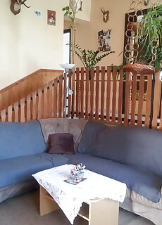 Marianna Apartman Balatonfoldvar