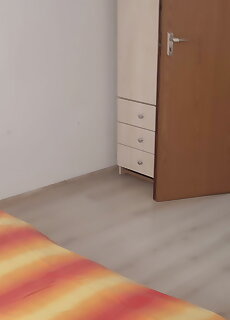 Z21 Apartman Balatonfoldvar