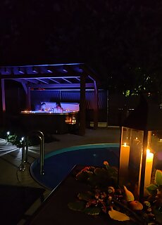 Griff Apartman Balatonfoldvar