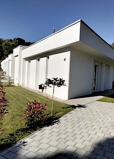 Lina Apartman Balatonfoldvar