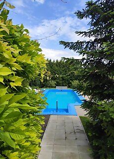 Bertalan Apartmanhaz Balatonfoldvar