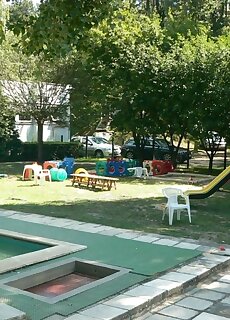 Neptun Apartmanok Balatonfoldvar