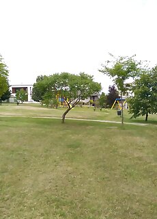 Napfeny Apartmanok Balatonfoldvar