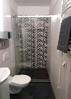 Juve Relax Apartman Balatonfoldvar