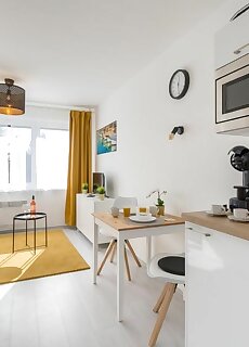 Lorent 2 Apartman Balatonfoldvar