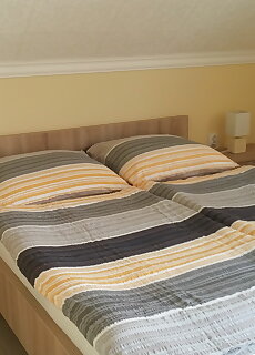 Berta Apartmanhaz C Balatonfoldvar