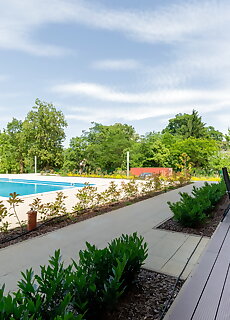 Juventus B309 Apartman Balatonfoldvar