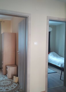 Kalman Apartman Balatonfoldvar