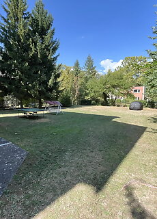 Mendelson Apartman Balatonfoldvar